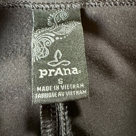 PrAna Jumpsuit - Picture 5 of 5